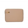 Case Logic | Fits up to size 13.3 "" | LAPS-113 | Sleeve | Frontier Tan - 4